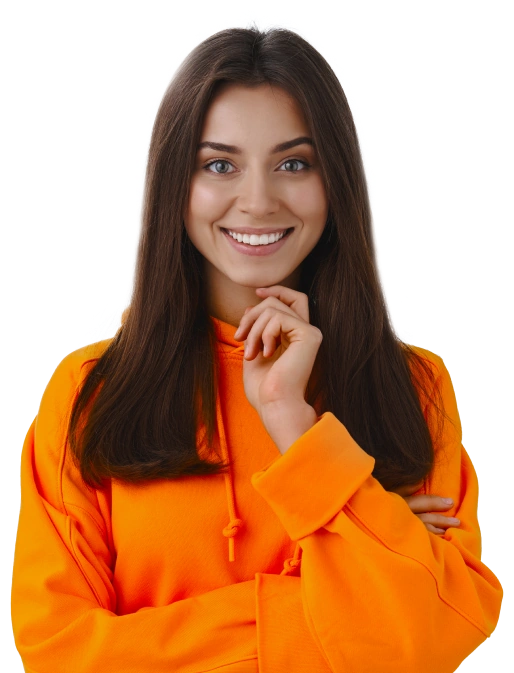 Ростелеком интернет-провайдер в посёлок городского типа Хорлово (Московская область)