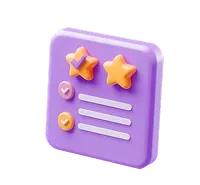 Проверьте подключение в посёлок городского типа Хорлово (Московская область)